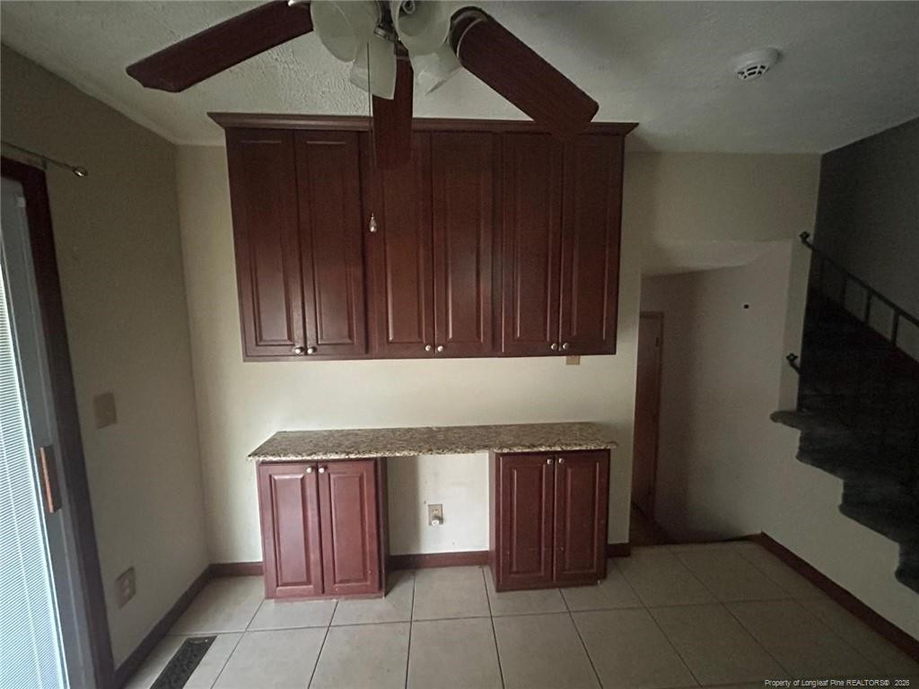 7890 Uriah Drive Property Photo 10