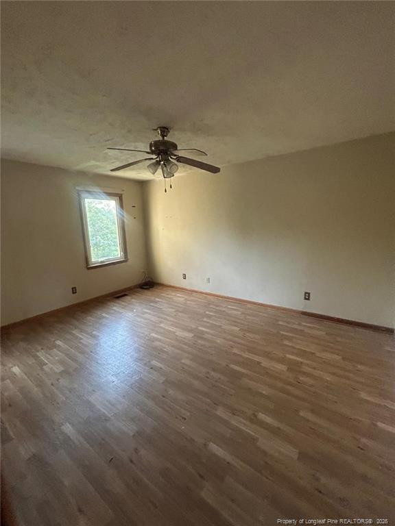 7890 Uriah Drive Property Photo 12