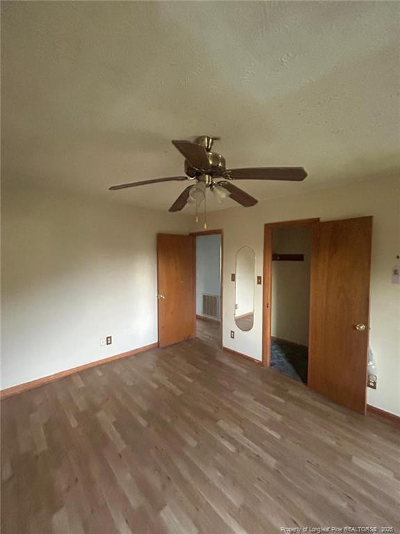 7890 Uriah Drive Property Photo 13