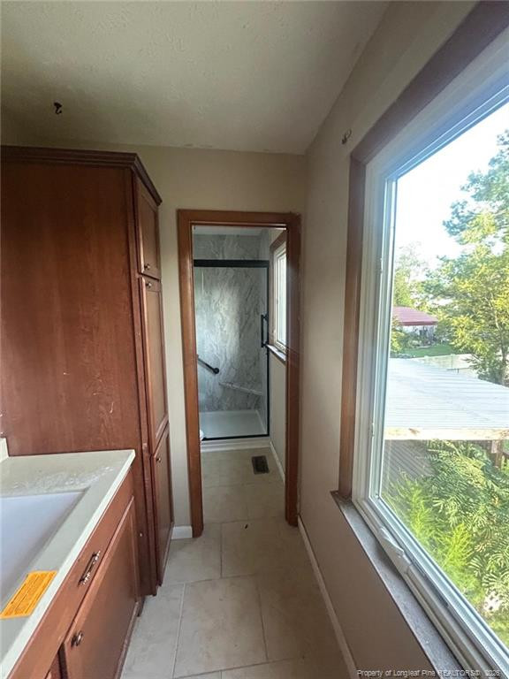 7890 Uriah Drive Property Photo 14