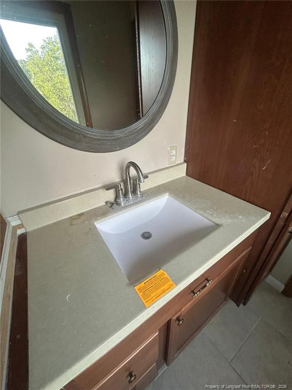 7890 Uriah Drive Property Photo 15