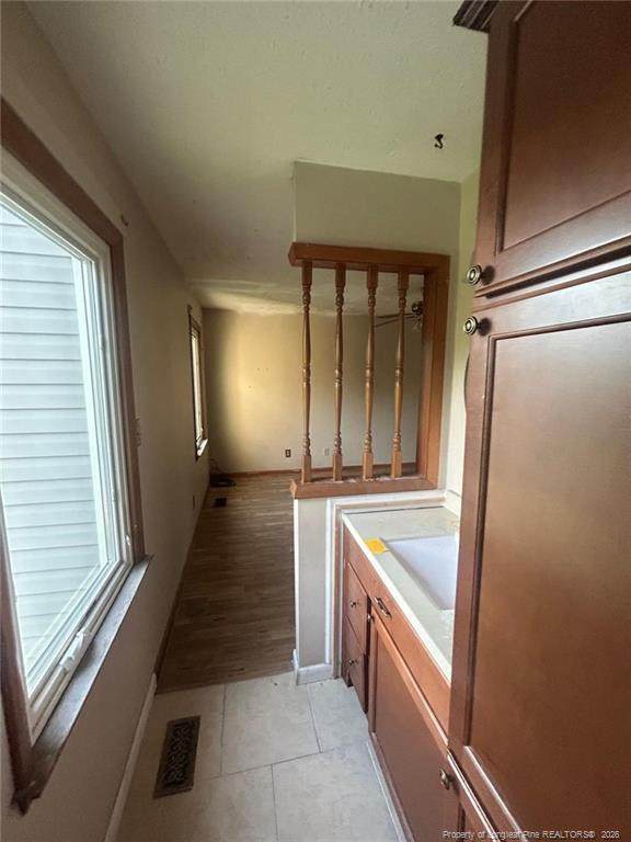7890 Uriah Drive Property Photo 16
