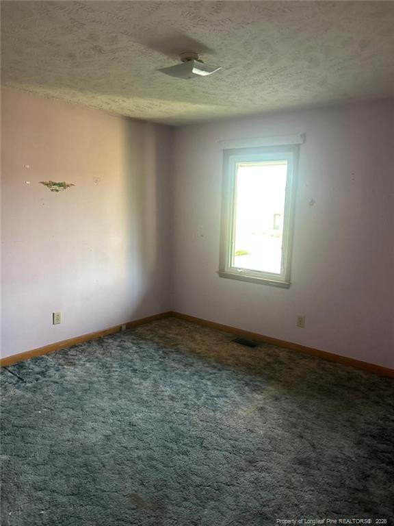 7890 Uriah Drive Property Photo 19