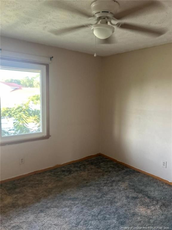 7890 Uriah Drive Property Photo 20