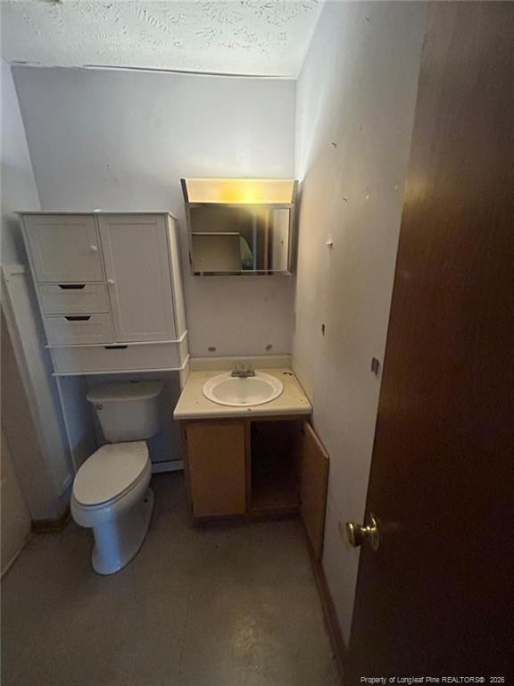 7890 Uriah Drive Property Photo 21