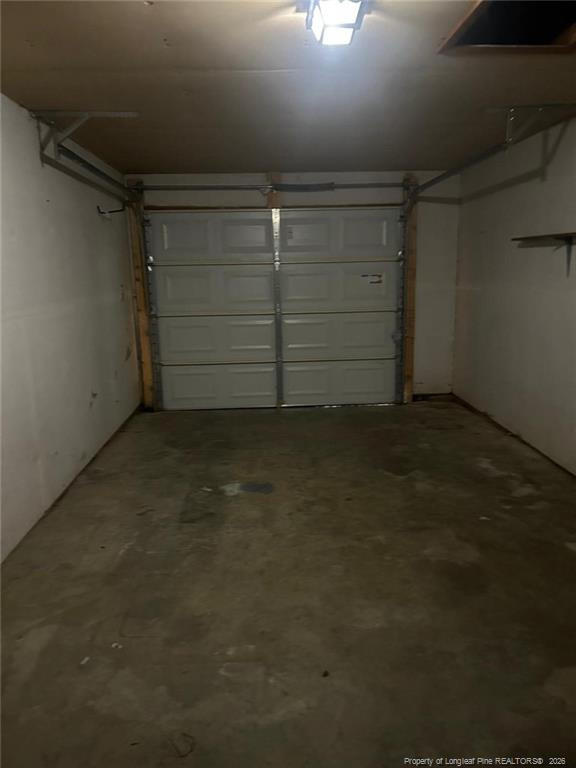 7890 Uriah Drive Property Photo 22