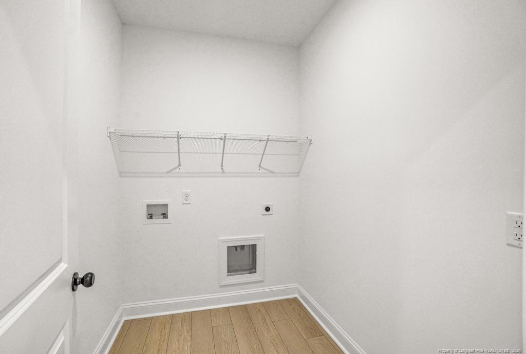 1820 E Indiana Avenue Property Photo 25
