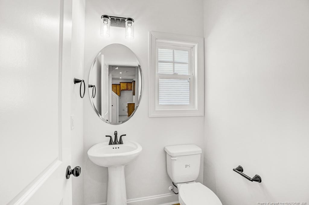 1820 E Indiana Avenue Property Photo 26