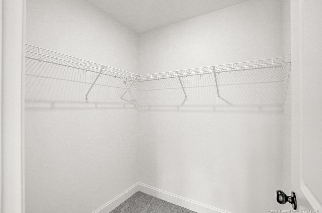 1820 E Indiana Avenue Property Photo 29