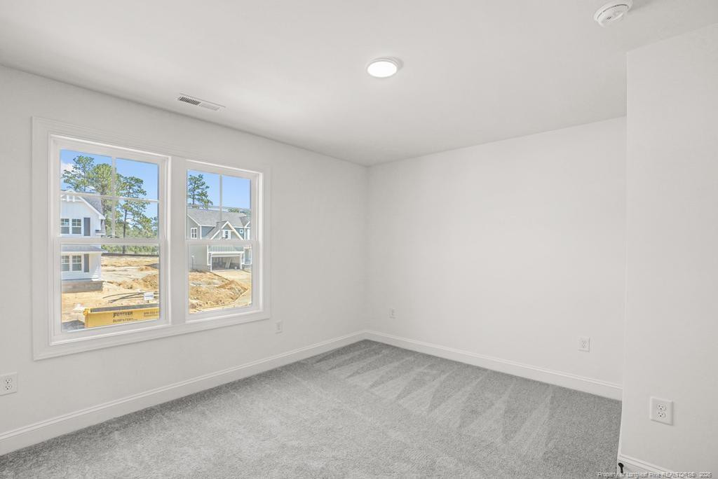 1820 E Indiana Avenue Property Photo 30