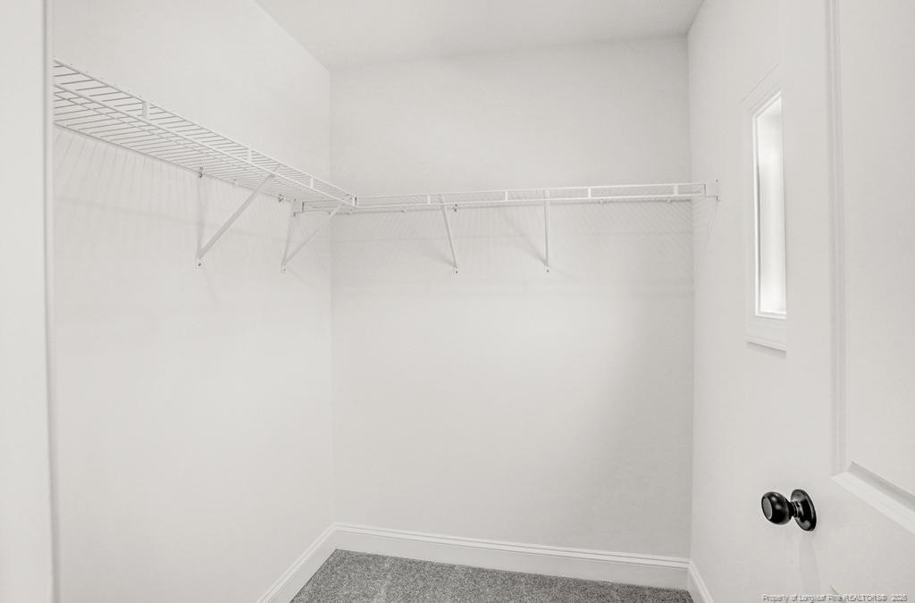 1820 E Indiana Avenue Property Photo 32