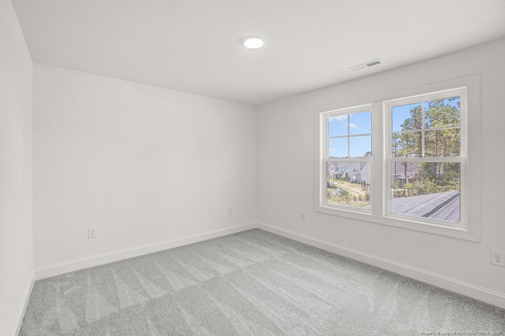 1820 E Indiana Avenue Property Photo 33