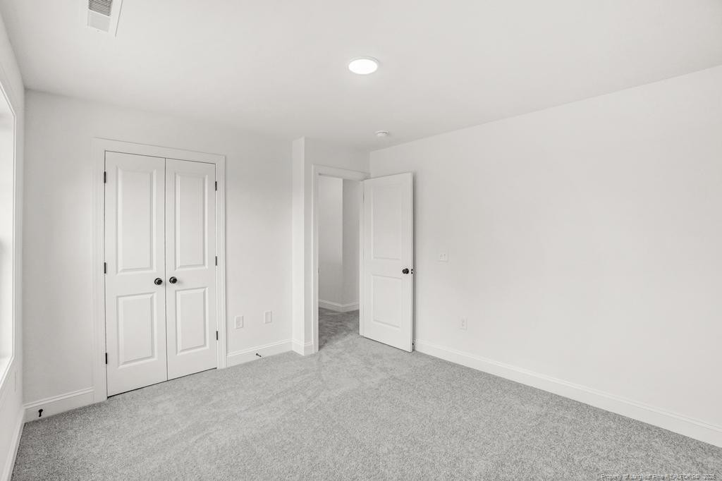 1820 E Indiana Avenue Property Photo 34