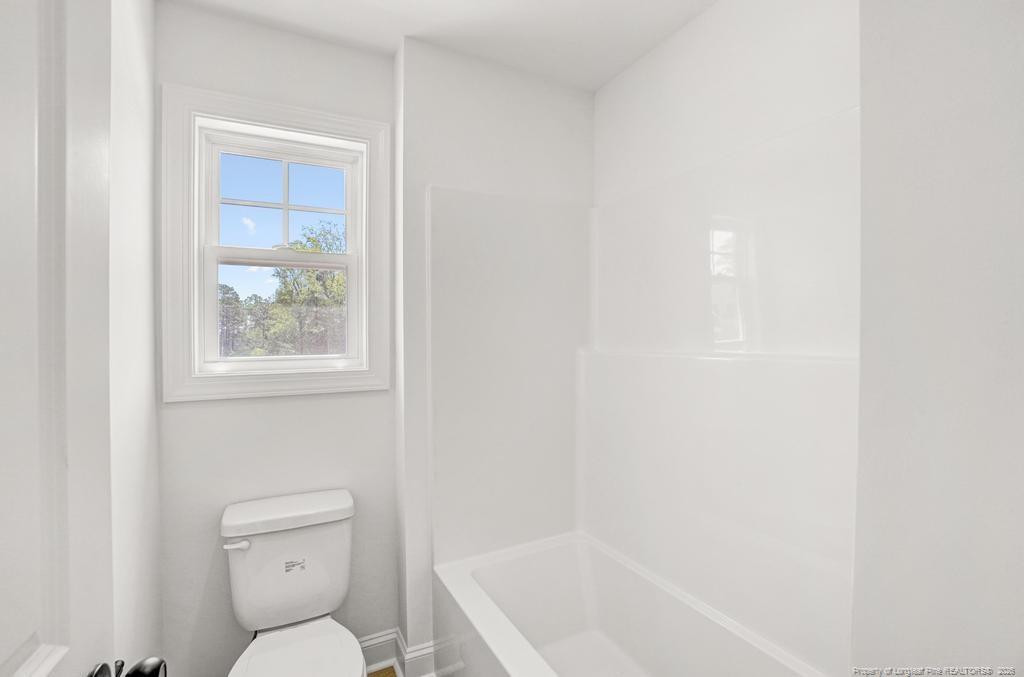 1820 E Indiana Avenue Property Photo 36