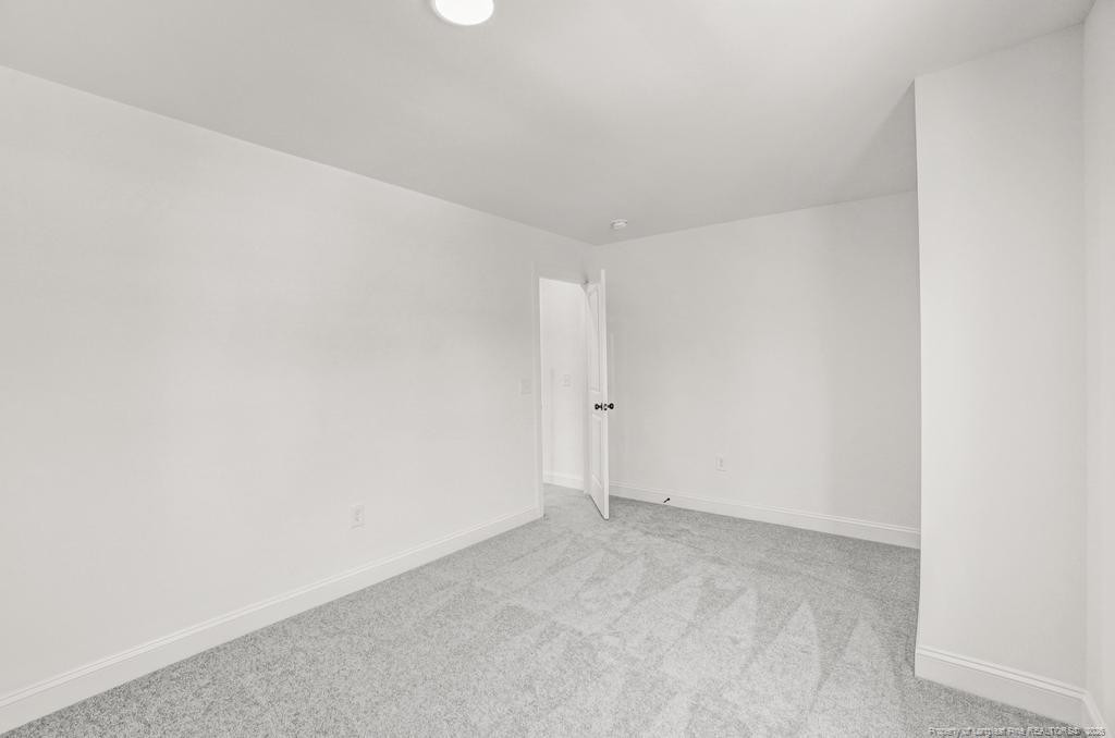 1820 E Indiana Avenue Property Photo 38