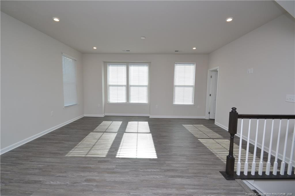 1248 Channing Park Circle Property Photo 3