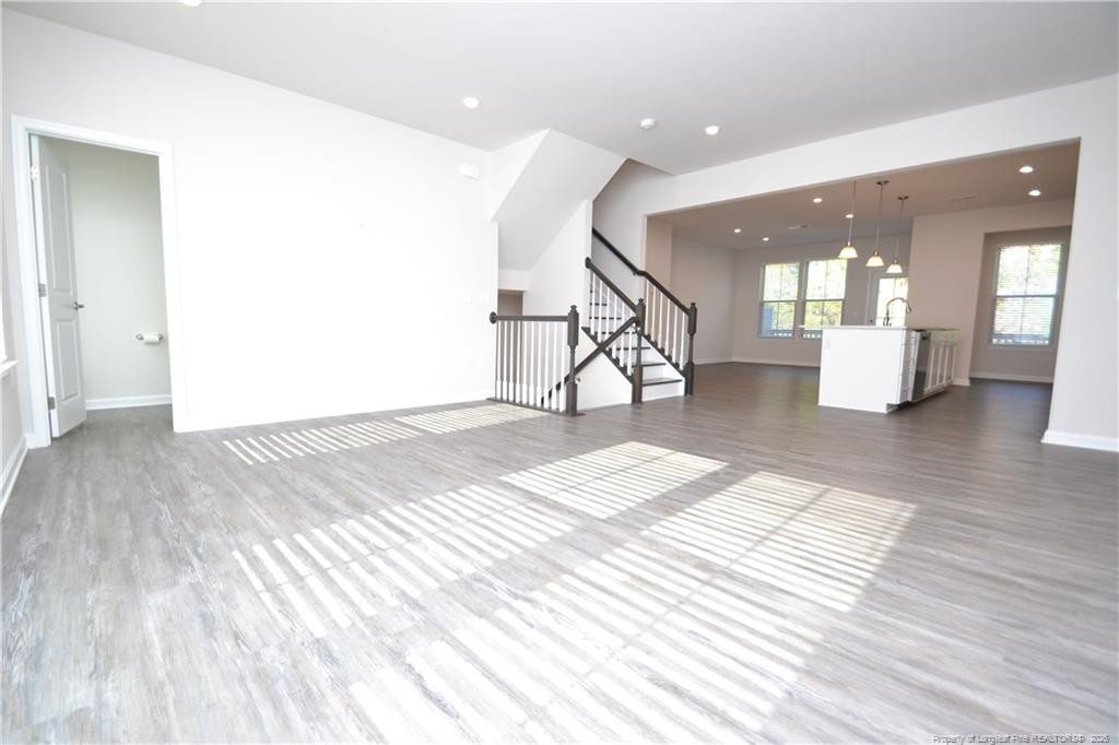 1248 Channing Park Circle Property Photo 4