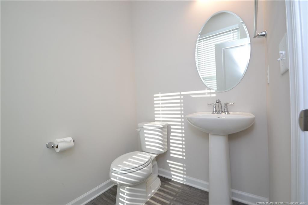 1248 Channing Park Circle Property Photo 6
