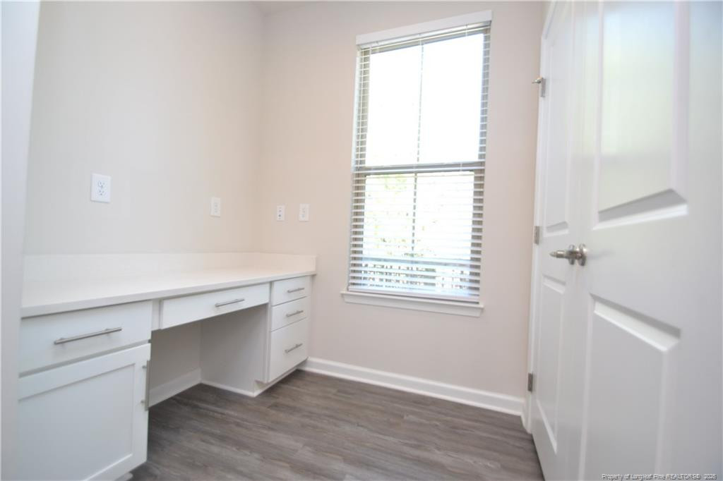 1248 Channing Park Circle Property Photo 14