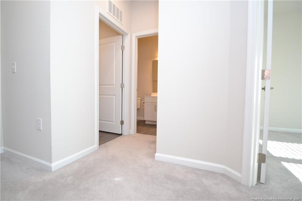 1248 Channing Park Circle Property Photo 16