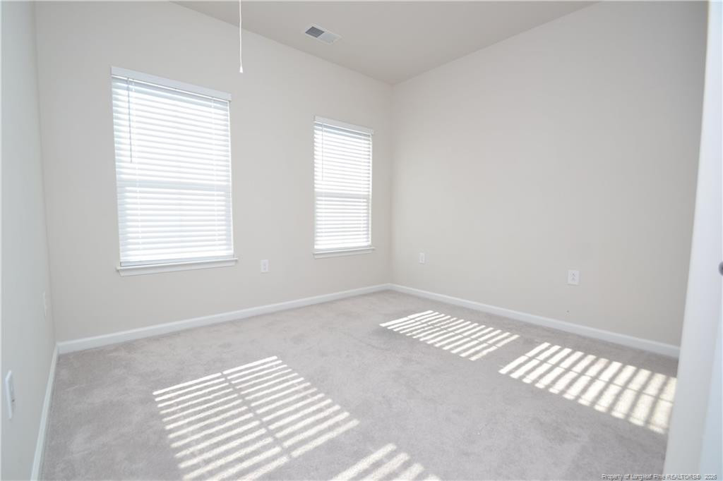 1248 Channing Park Circle Property Photo 17