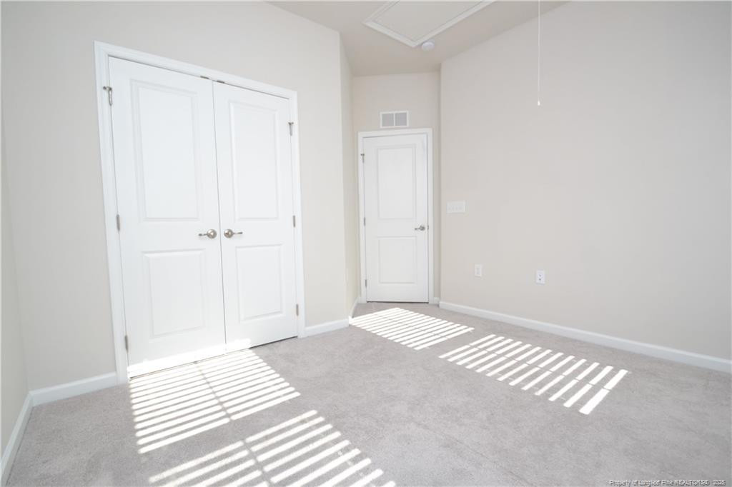 1248 Channing Park Circle Property Photo 18