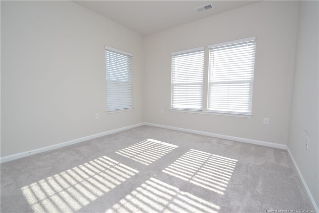 1248 Channing Park Circle Property Photo 19