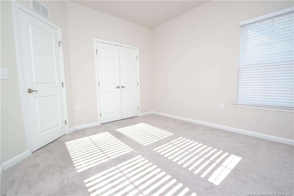 1248 Channing Park Circle Property Photo 20