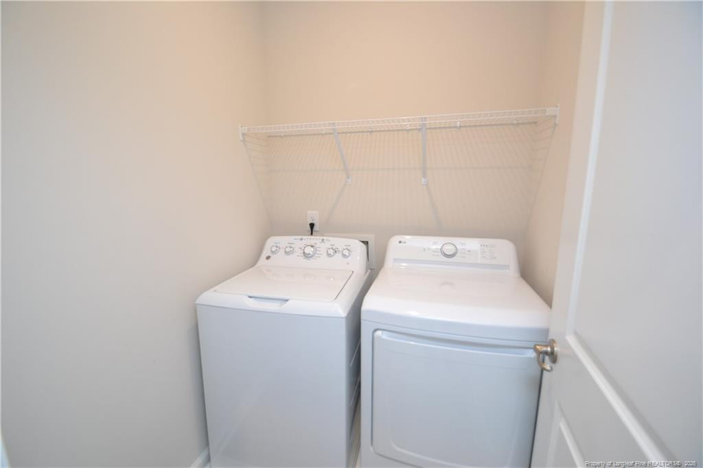 1248 Channing Park Circle Property Photo 21