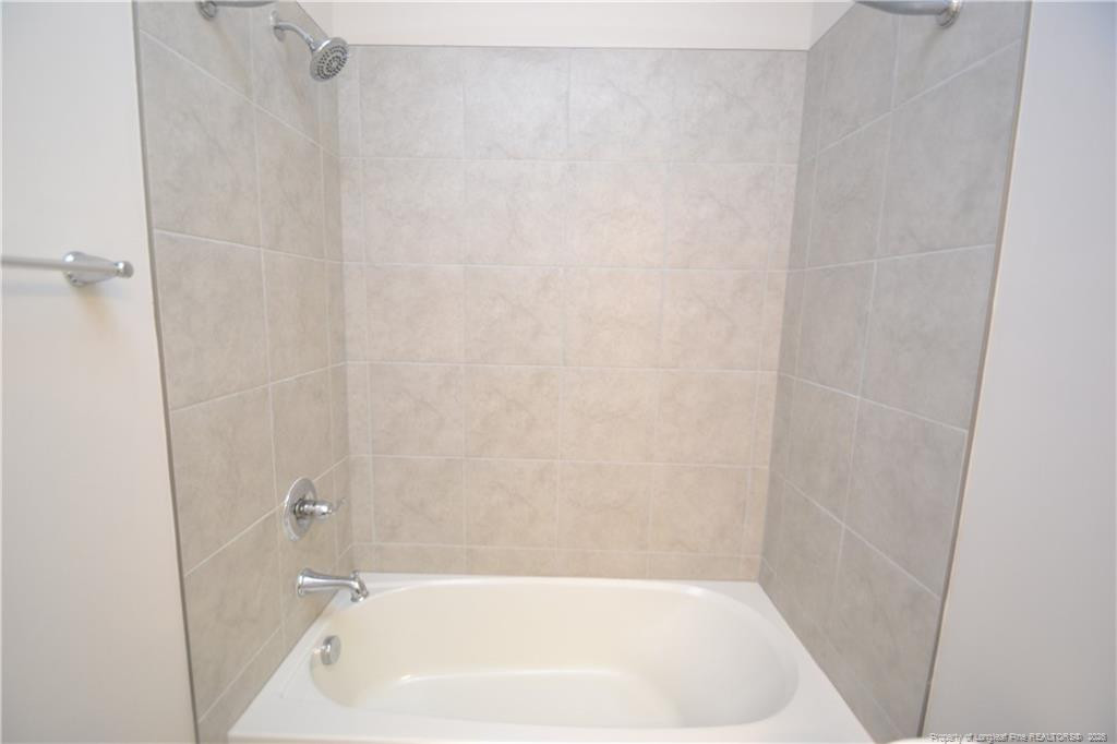 1248 Channing Park Circle Property Photo 24