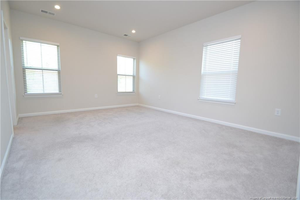 1248 Channing Park Circle Property Photo 25