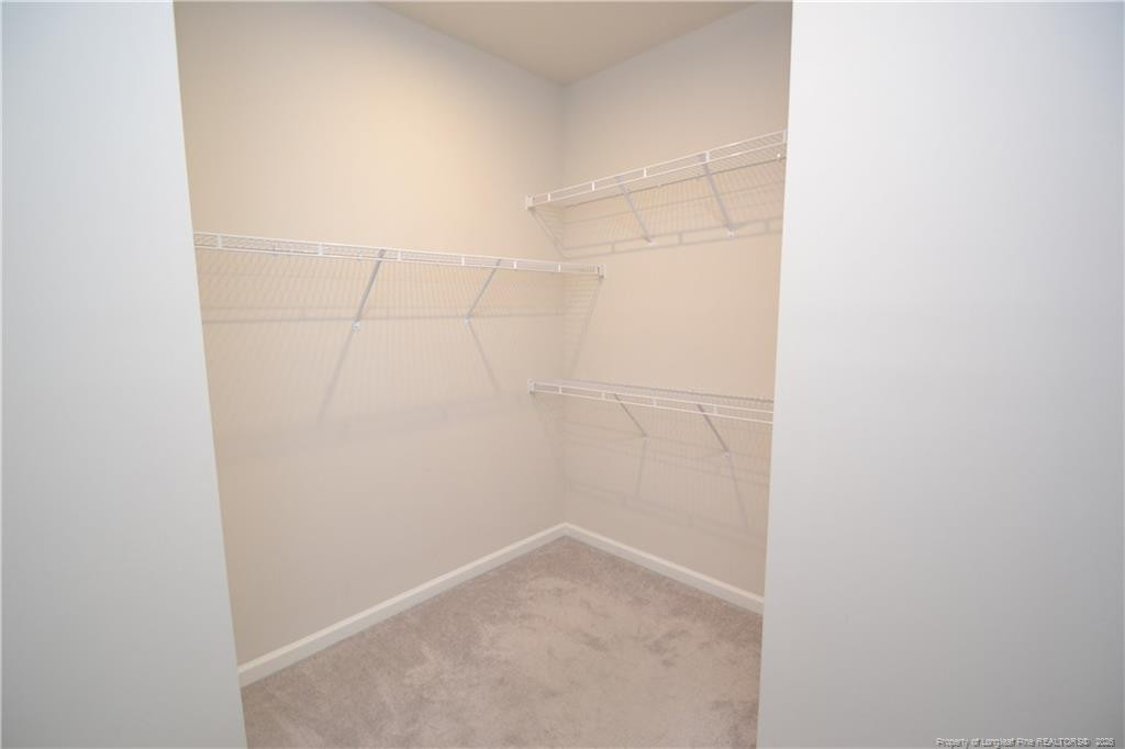 1248 Channing Park Circle Property Photo 26