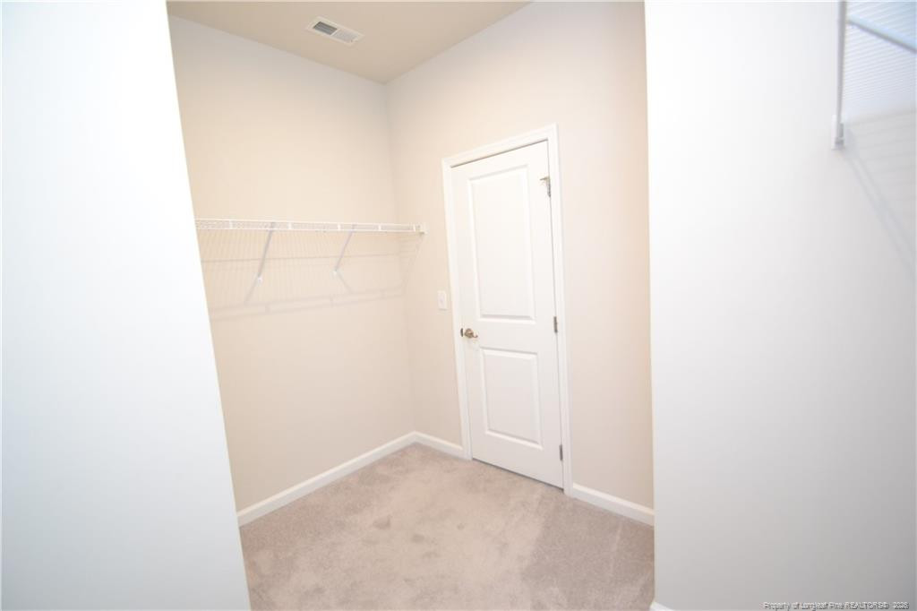 1248 Channing Park Circle Property Photo 27