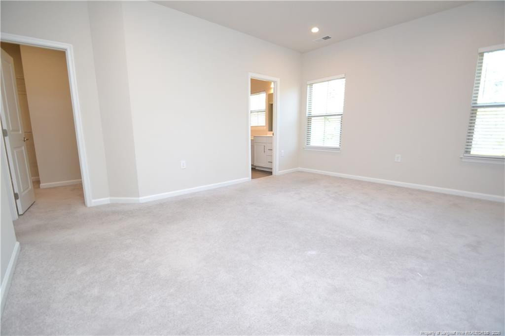 1248 Channing Park Circle Property Photo 28