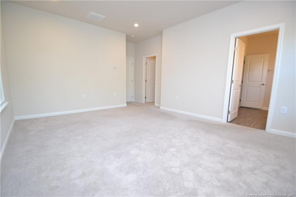 1248 Channing Park Circle Property Photo 29