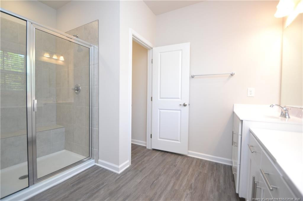 1248 Channing Park Circle Property Photo 30