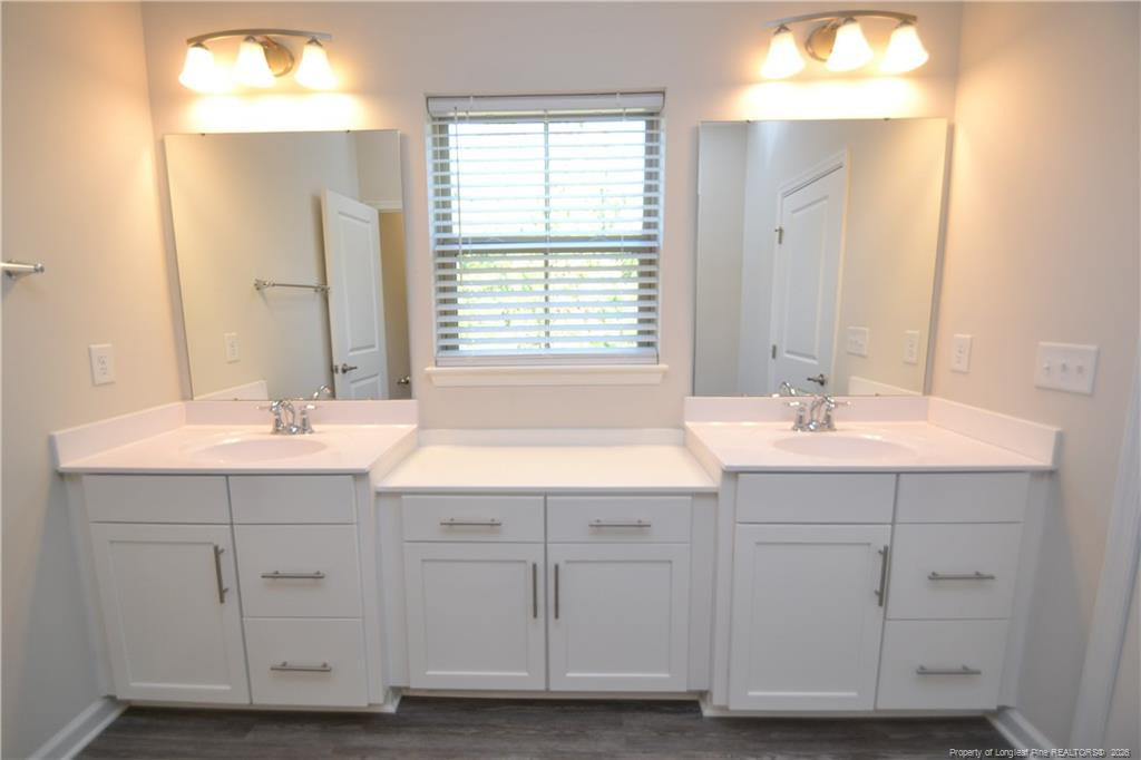 1248 Channing Park Circle Property Photo 31