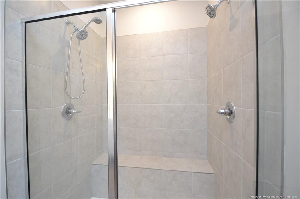 1248 Channing Park Circle Property Photo 32