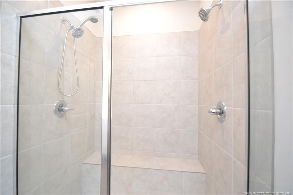 1248 Channing Park Circle Property Photo 33