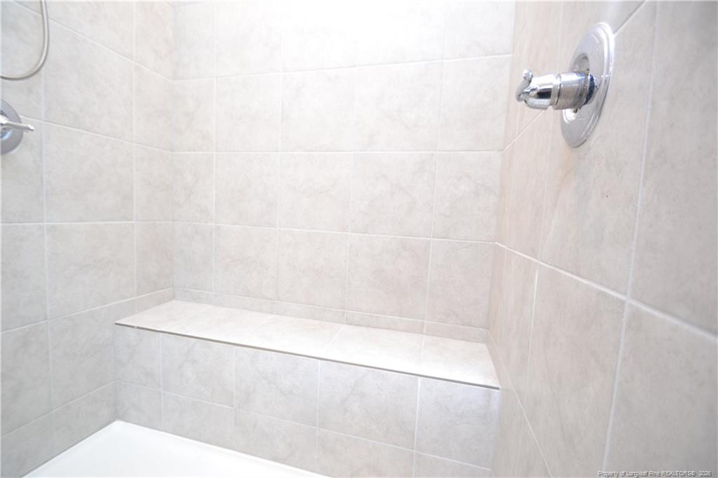 1248 Channing Park Circle Property Photo 34