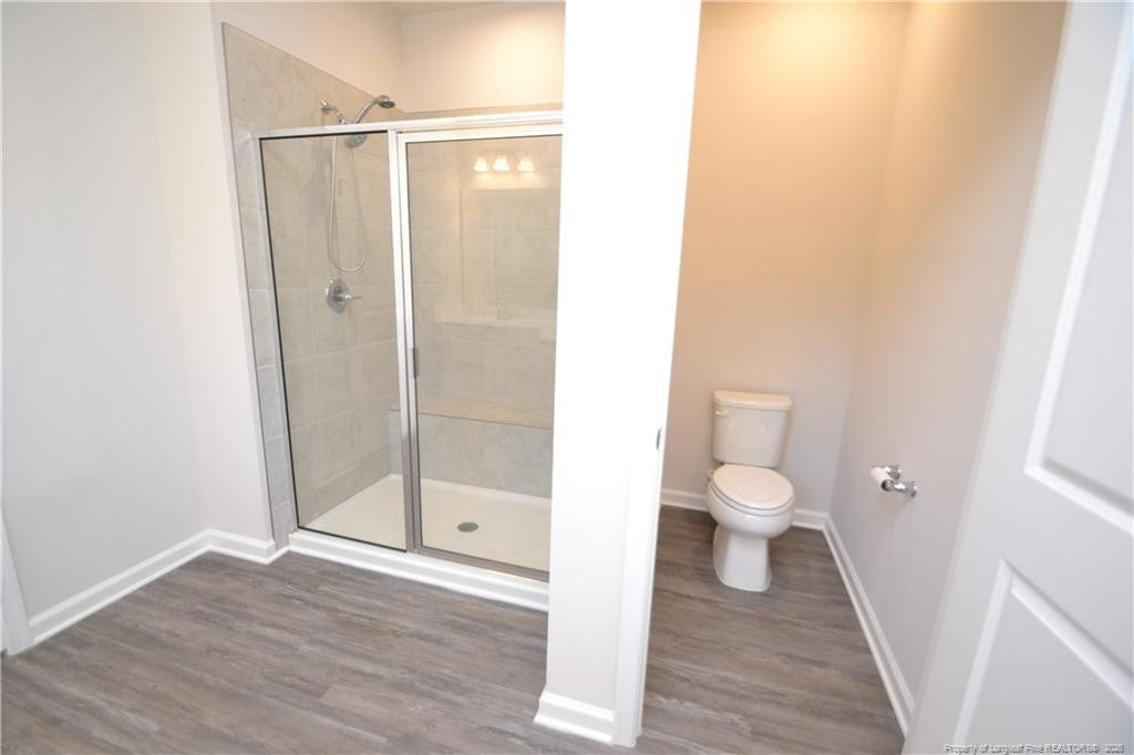 1248 Channing Park Circle Property Photo 35