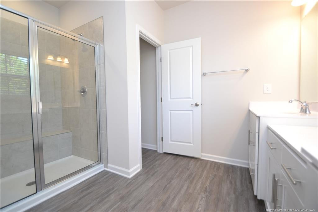 1248 Channing Park Circle Property Photo 36