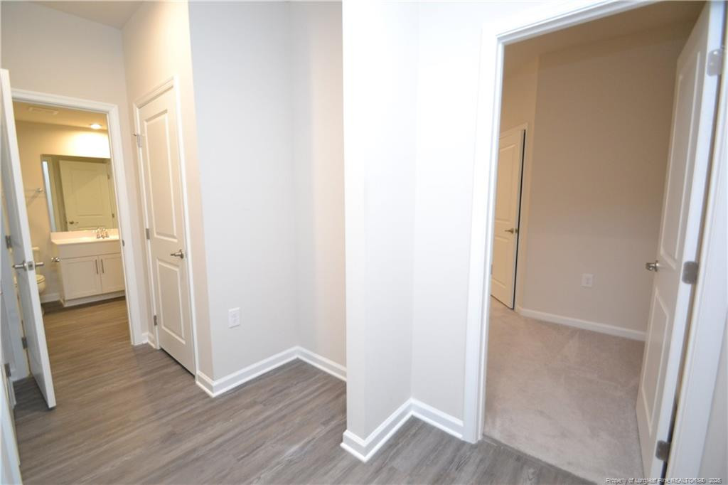 1248 Channing Park Circle Property Photo 37