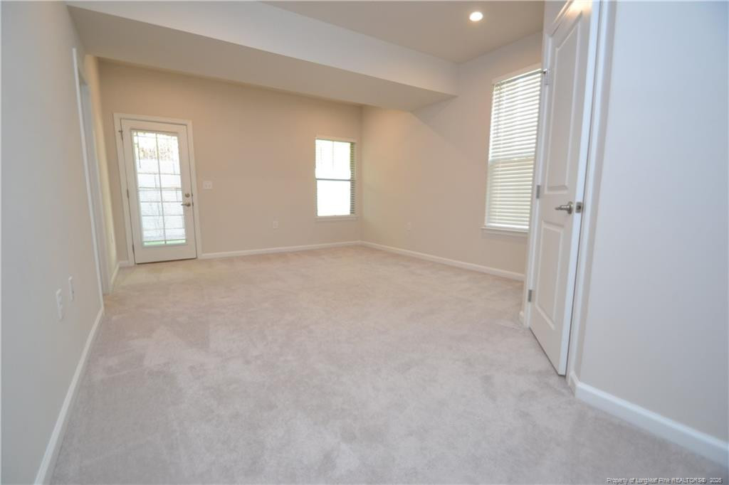 1248 Channing Park Circle Property Photo 38
