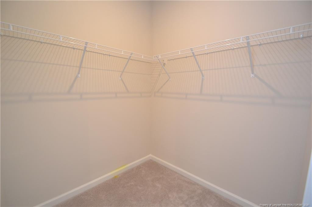 1248 Channing Park Circle Property Photo 39