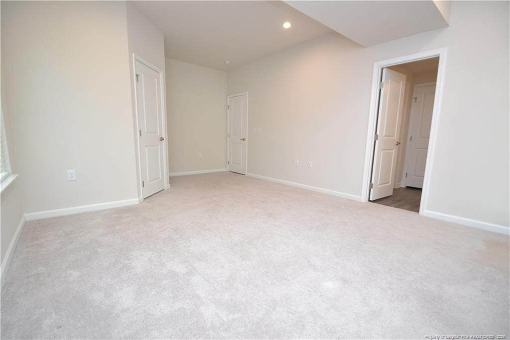 1248 Channing Park Circle Property Photo 40
