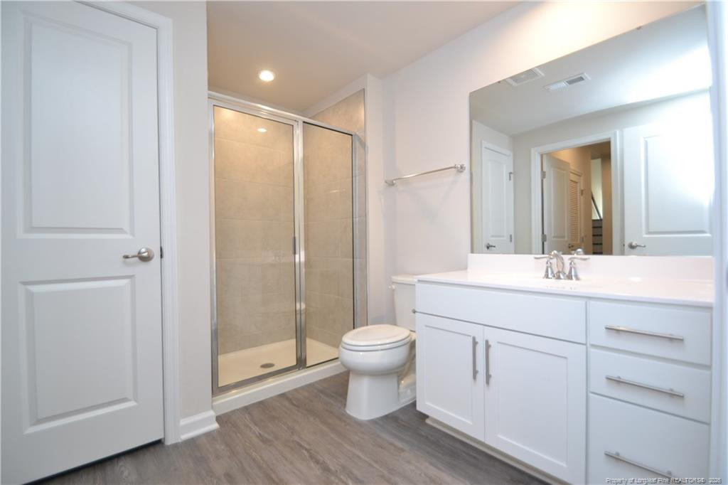 1248 Channing Park Circle Property Photo 41