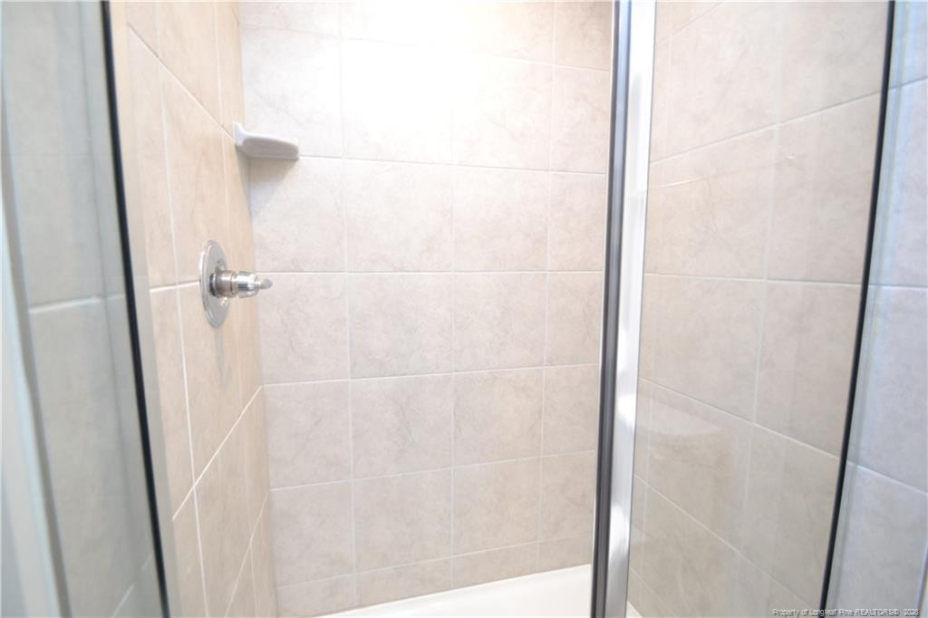 1248 Channing Park Circle Property Photo 42