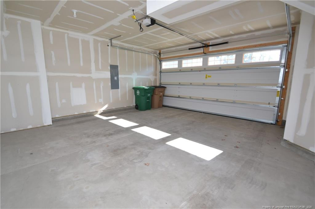 1248 Channing Park Circle Property Photo 43