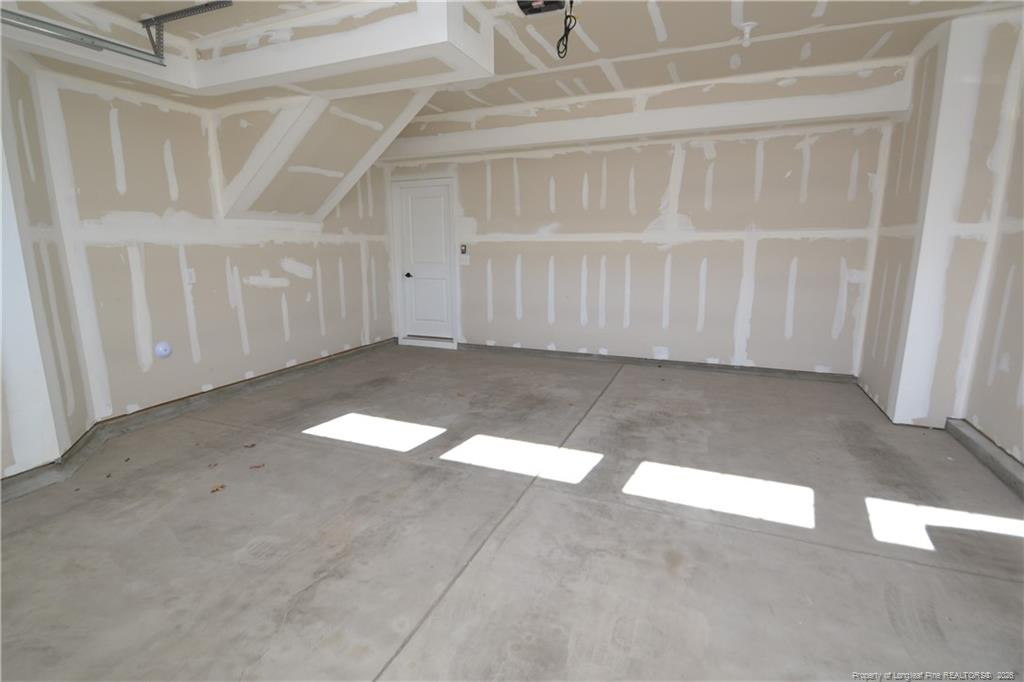 1248 Channing Park Circle Property Photo 44